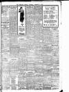 Freeman's Journal Saturday 15 February 1919 Page 3