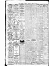 Freeman's Journal Saturday 15 February 1919 Page 4
