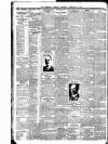 Freeman's Journal Saturday 15 February 1919 Page 6