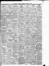 Freeman's Journal Wednesday 19 February 1919 Page 3