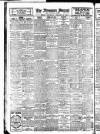 Freeman's Journal Wednesday 19 February 1919 Page 6