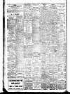 Freeman's Journal Friday 21 February 1919 Page 6