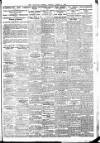 Freeman's Journal Monday 03 March 1919 Page 3