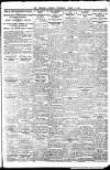 Freeman's Journal Wednesday 05 March 1919 Page 3