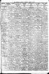 Freeman's Journal Thursday 13 March 1919 Page 3