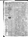 Freeman's Journal Tuesday 18 March 1919 Page 2