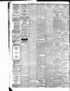 Freeman's Journal Wednesday 19 March 1919 Page 2