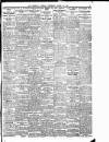 Freeman's Journal Wednesday 19 March 1919 Page 3