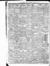 Freeman's Journal Wednesday 19 March 1919 Page 4