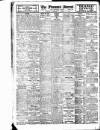 Freeman's Journal Wednesday 19 March 1919 Page 6