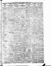 Freeman's Journal Thursday 20 March 1919 Page 3