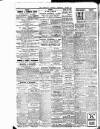 Freeman's Journal Thursday 20 March 1919 Page 6