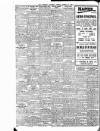 Freeman's Journal Friday 21 March 1919 Page 4