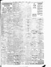 Freeman's Journal Friday 21 March 1919 Page 5