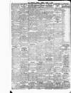 Freeman's Journal Tuesday 25 March 1919 Page 4