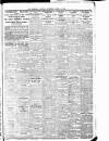 Freeman's Journal Saturday 29 March 1919 Page 5