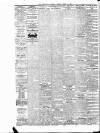 Freeman's Journal Friday 04 April 1919 Page 4