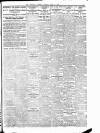 Freeman's Journal Friday 04 April 1919 Page 5