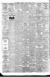 Freeman's Journal Monday 07 April 1919 Page 2