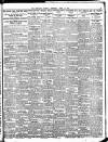 Freeman's Journal Thursday 10 April 1919 Page 3