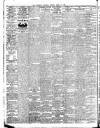 Freeman's Journal Friday 11 April 1919 Page 2