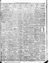 Freeman's Journal Friday 11 April 1919 Page 3