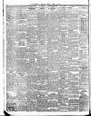 Freeman's Journal Friday 11 April 1919 Page 4