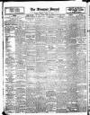 Freeman's Journal Friday 11 April 1919 Page 6