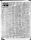 Freeman's Journal Saturday 12 April 1919 Page 2
