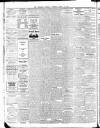 Freeman's Journal Saturday 12 April 1919 Page 4