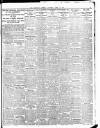 Freeman's Journal Saturday 12 April 1919 Page 5