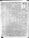 Freeman's Journal Saturday 12 April 1919 Page 6