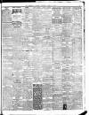 Freeman's Journal Saturday 12 April 1919 Page 7