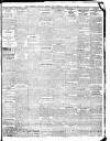 Freeman's Journal Saturday 19 April 1919 Page 3
