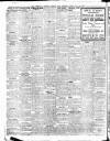 Freeman's Journal Saturday 19 April 1919 Page 6