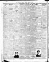 Freeman's Journal Monday 21 April 1919 Page 4