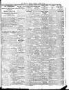 Freeman's Journal Thursday 24 April 1919 Page 3