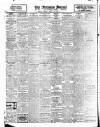 Freeman's Journal Friday 25 April 1919 Page 6