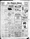 Freeman's Journal Saturday 03 May 1919 Page 1