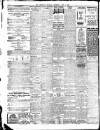 Freeman's Journal Saturday 03 May 1919 Page 2