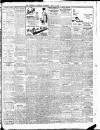 Freeman's Journal Saturday 03 May 1919 Page 3