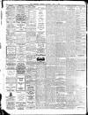 Freeman's Journal Saturday 03 May 1919 Page 4