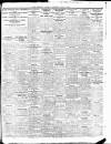 Freeman's Journal Saturday 03 May 1919 Page 5