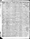 Freeman's Journal Saturday 03 May 1919 Page 6