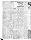 Freeman's Journal Saturday 10 May 1919 Page 2