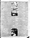 Freeman's Journal Saturday 10 May 1919 Page 3