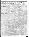 Freeman's Journal Saturday 10 May 1919 Page 5