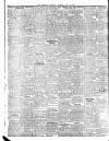 Freeman's Journal Saturday 10 May 1919 Page 6