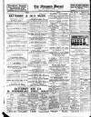 Freeman's Journal Saturday 10 May 1919 Page 8