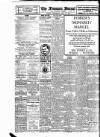 Freeman's Journal Wednesday 14 May 1919 Page 8